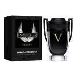 Herreparfume Invictus Victory Paco Rabanne EDP Invictus Victory EDP #5