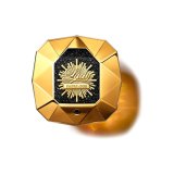 Dameparfume Paco Rabanne 012453-81LMF EDP #2