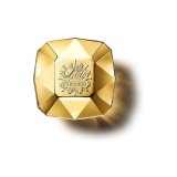 Dameparfume Paco Rabanne 012453-81LMF EDP #5