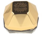 Dameparfume Paco Rabanne 012453-31LMF EDP EDP 30 ml #1