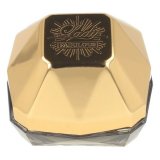 Dameparfume Paco Rabanne 012453-81LMF EDP #6