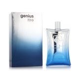 Unisex parfume Paco Rabanne EDP Genius Me 62 ml #1