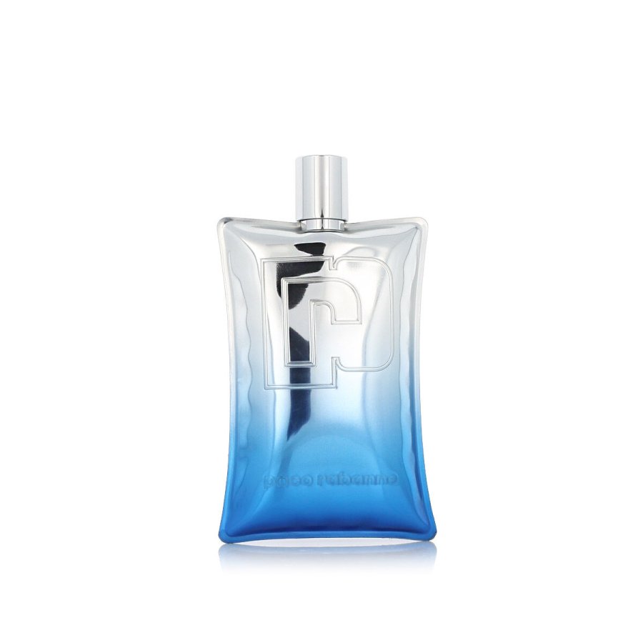 Unisex parfume Paco Rabanne EDP Genius Me 62 ml #3