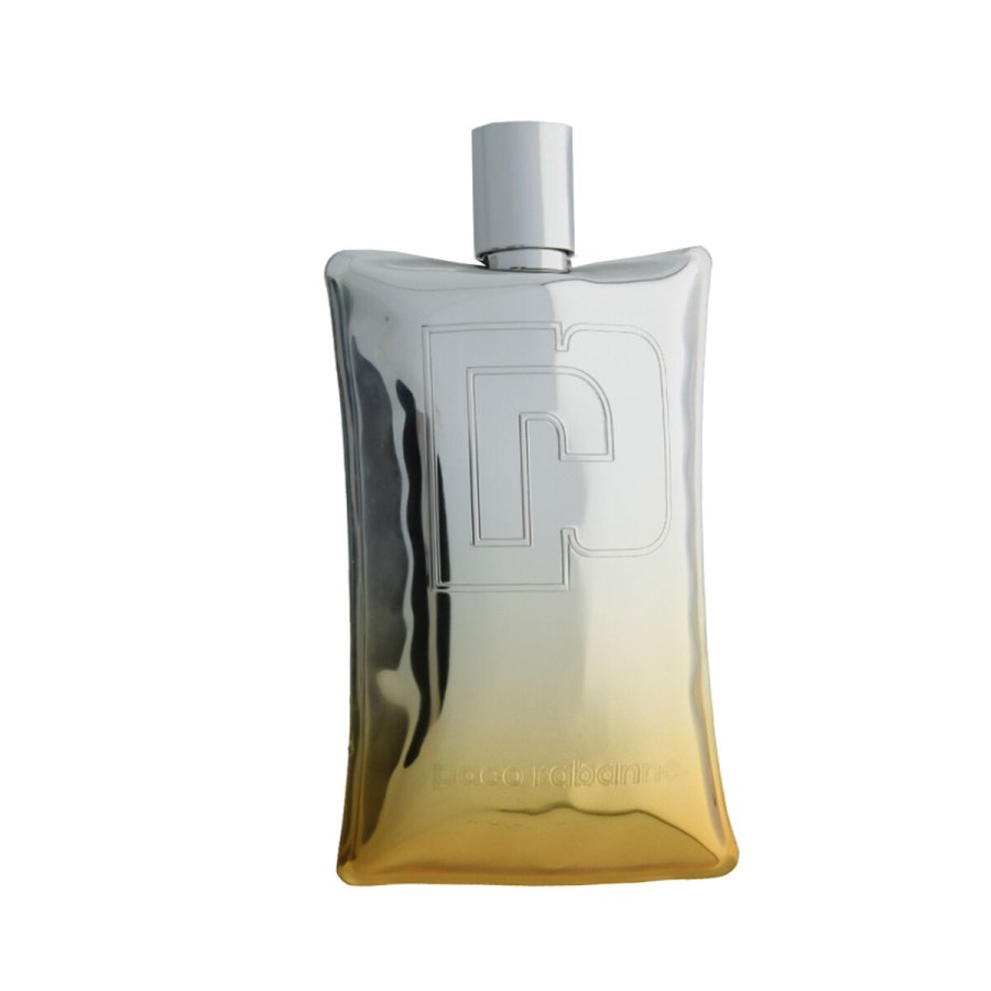Unisex parfume Paco Rabanne EDP Crazy Me 62 ml #3
