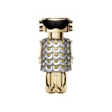 Dameparfume Paco Rabanne Fame EDP EDP 80 ml #2