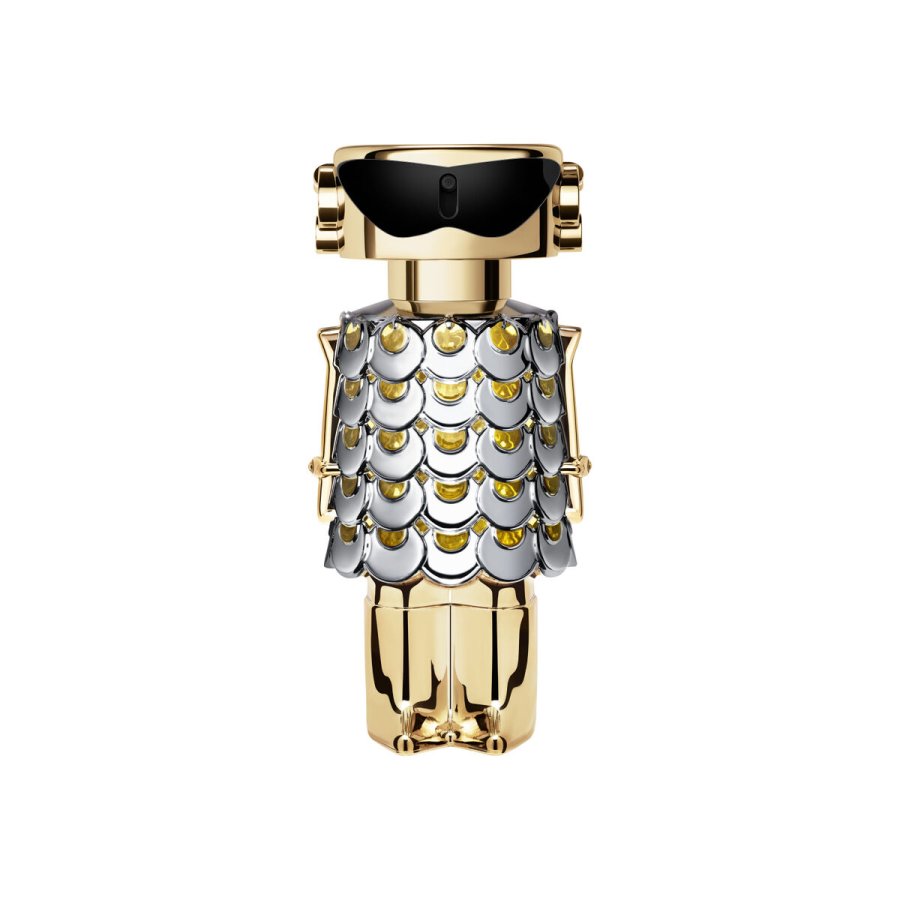 Dameparfume Paco Rabanne Fame EDP EDP 80 ml #2