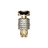 Dameparfume Paco Rabanne Fame EDP 50 ml #5