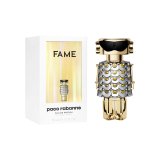 Dameparfume Paco Rabanne Fame EDP 50 ml #1