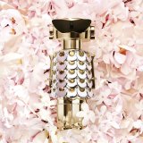 Dameparfume Paco Rabanne Fame EDP 50 ml #3
