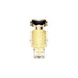 Dameparfume Paco Rabanne Fame EDP EDP 30 ml #2