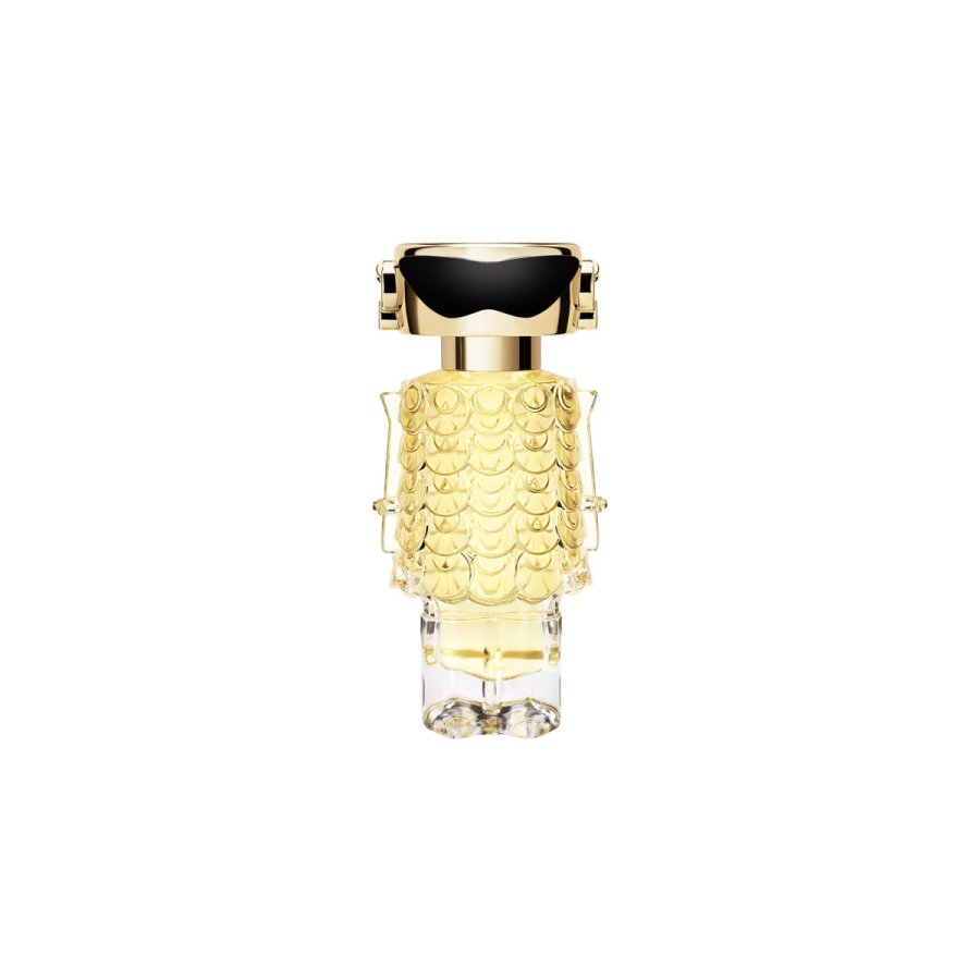 Dameparfume Paco Rabanne Fame EDP EDP 30 ml #2