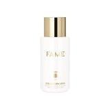 Hydrerende Body Lotion Paco Rabanne Fame (200 ml) #1