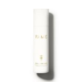 Spray Deodorant Paco Rabanne Fame (150 ml) #1