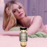 Spray Deodorant Paco Rabanne Fame (150 ml) #2
