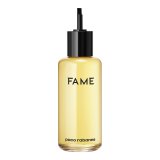 Herreparfume Paco Rabanne Fame 200 ml #1
