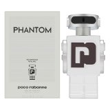 Herreparfume Paco Rabanne Phantom EDT 150 ml Phantom #1
