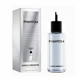 Herreparfume Paco Rabanne PHANTOM 200 ml #2
