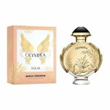 Dameparfume Paco Rabanne Olympea Solar Intense EDP 80 ml #1