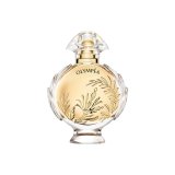 Dameparfume Paco Rabanne Olympa Solar EDP EDP 30 ml #3