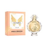 Dameparfume Paco Rabanne Olympa Solar EDP EDP 30 ml #1