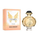 Dameparfume Paco Rabanne Olympa Solar EDP (50 ml) #1