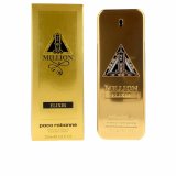 Herreparfume Paco Rabanne 65177272 EDP EDP 200 ml #1