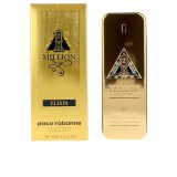 Herreparfume Paco Rabanne 65177273 EDP EDP 100 ml #1