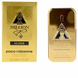 Herreparfume Paco Rabanne 65177464 EDP EDP 50 ml #1