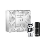 Parfume st til mnd Paco Rabanne Phantom EDT 2 Dele #1