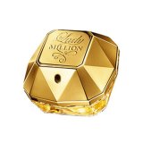 Dameparfume Paco Rabanne Lady Million EDP EDP 30 ml #1