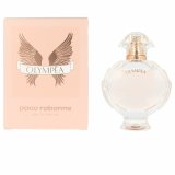 Dameparfume Paco Rabanne OLYMPA EDP EDP 30 ml #1