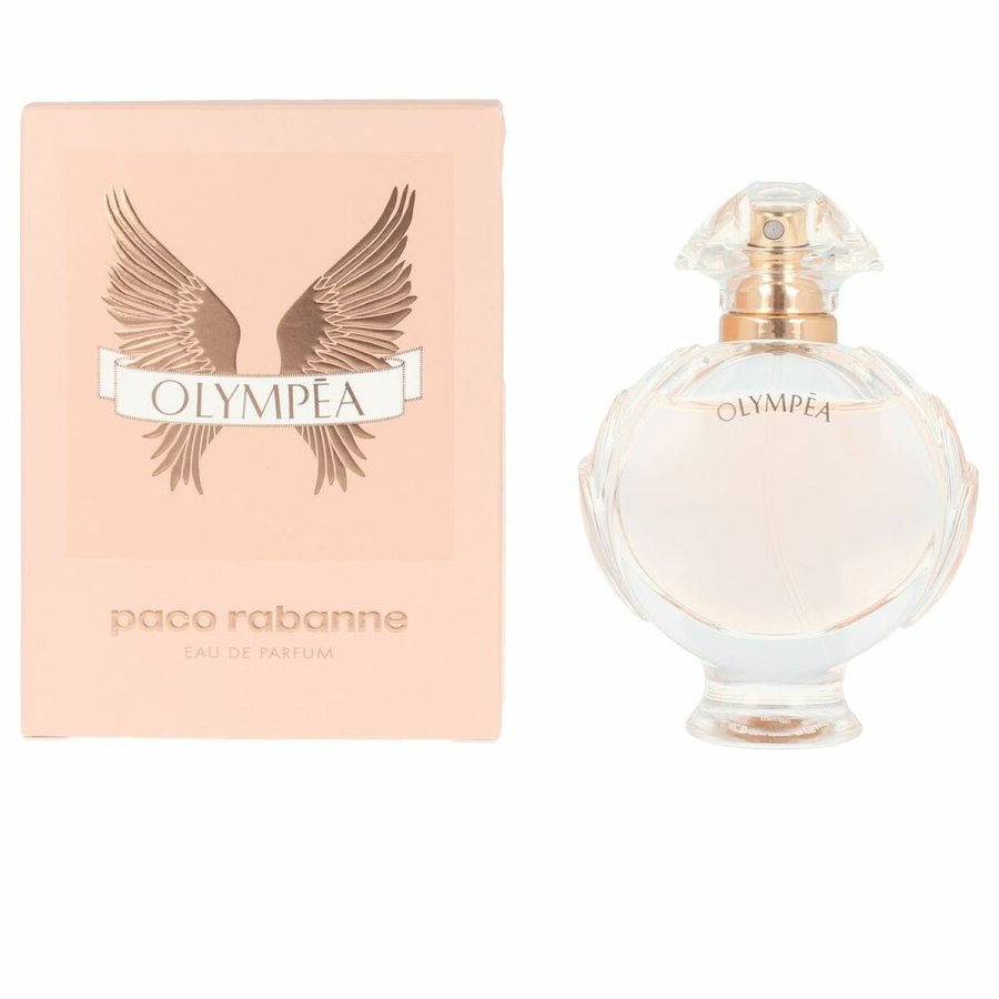 Dameparfume Paco Rabanne OLYMPA EDP EDP 30 ml #1