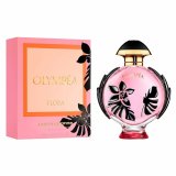Dameparfume Paco Rabanne OLYMPA EDP EDP 80 ml Olympa Flora #1