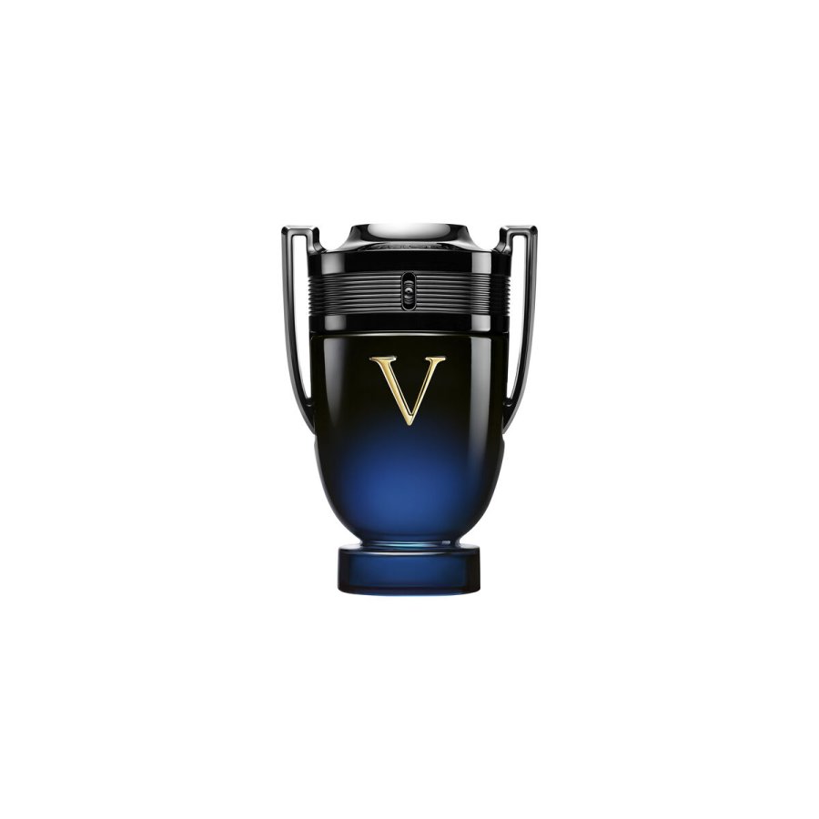 Herreparfume Paco Rabanne   EDP Invictus Victory Elixir 50 ml #2
