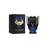 Herreparfume Paco Rabanne   EDP Invictus Victory Elixir 50 ml #1