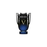 Herreparfume Paco Rabanne   EDP Invictus Victory Elixir 100 ml #2