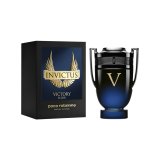 Herreparfume Paco Rabanne   EDP Invictus Victory Elixir 100 ml #1