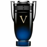 Herreparfume Paco Rabanne EDP Invictus Victory Elixir 200 ml #1