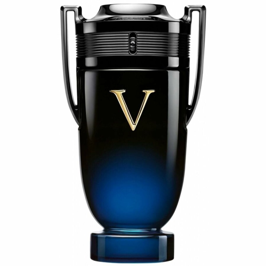 Herreparfume Paco Rabanne EDP Invictus Victory Elixir 200 ml #1