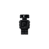Herreparfume Paco Rabanne PHANTOM EDP 50 ml #1