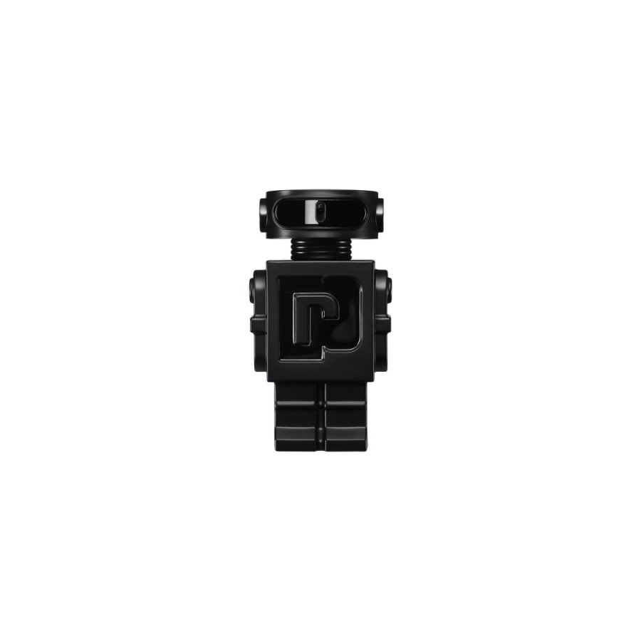 Herreparfume Paco Rabanne PHANTOM EDP 50 ml #1