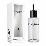 Herreparfume Paco Rabanne PHANTOM 200 ml #3