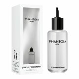 Herreparfume Paco Rabanne PHANTOM 200 ml #4