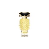 Dameparfume Paco Rabanne Fame EDP 30 ml #2