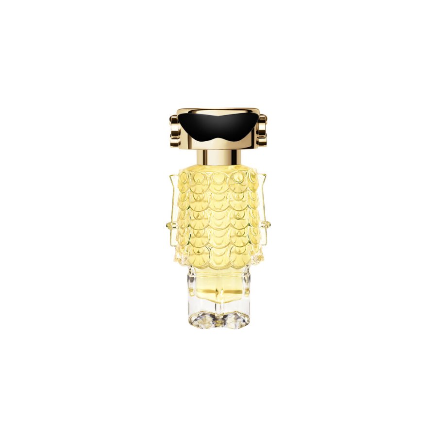 Dameparfume Paco Rabanne Fame EDP 30 ml #2