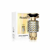 Dameparfume Paco Rabanne Fame EDP 80 ml #1