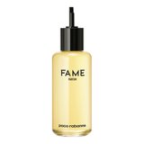 Dameparfume Paco Rabanne FAME 200 ml #2