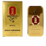 Herreparfume Paco Rabanne 1 MILLION EDP EDP 50 ml One Million Royal #1