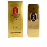 Herreparfume Paco Rabanne 1 MILLION EDP EDP 100 ml One Million Royal #1