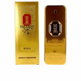 Herreparfume Paco Rabanne 1 MILLION EDP EDP 200 ml One Million Royal #1